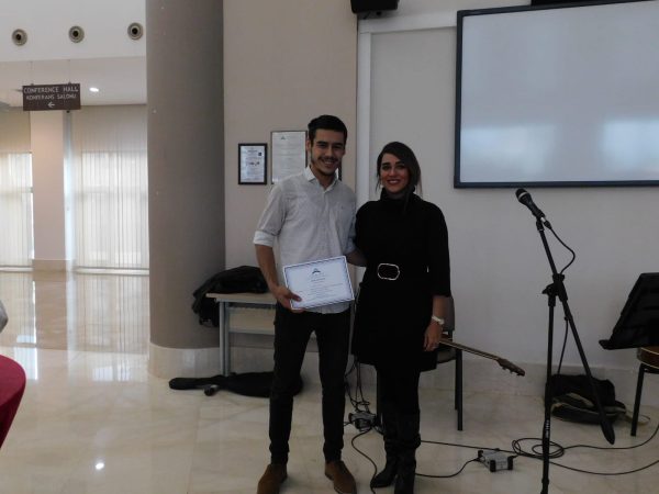 yilbasi-agaci-tasarim-yarismasi5df392452dfb3.jpeg