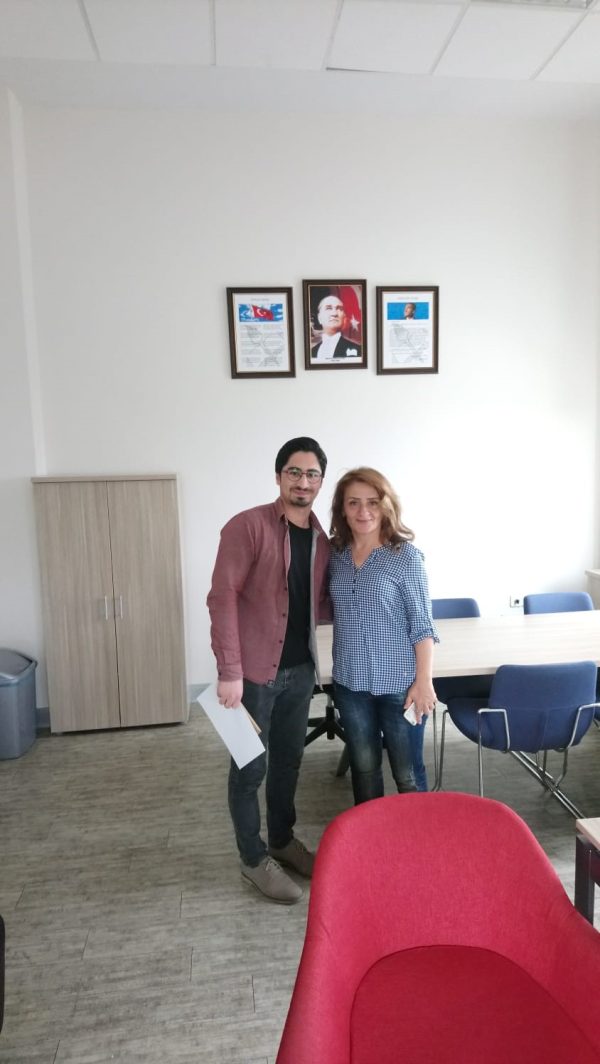 mimar-sinani-anma-haftasi-eskiz-yarismasi-kazananlari5cc6beb850356.jpeg