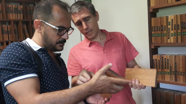 erasmus-programi-kapsaminda-fransiz-guyanasi-ni-ziyaret-25d4a989dc30cb.jpeg