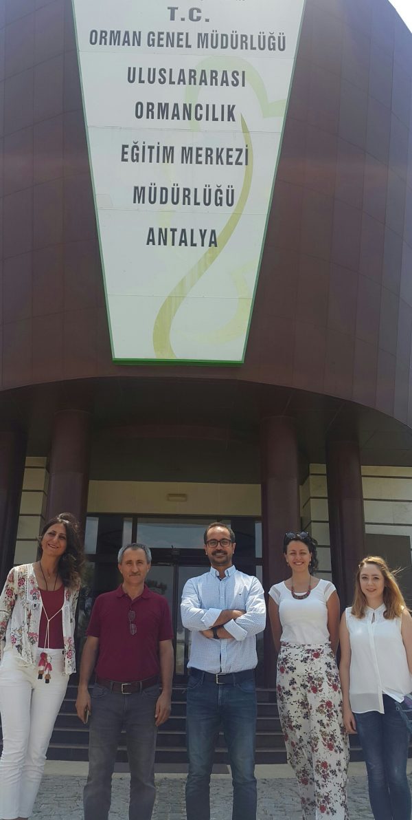 antalya-bilim-universitesi-nden-orman-bolge-mudurlugu-ne-ziyaret5b55b64650a34.jpeg