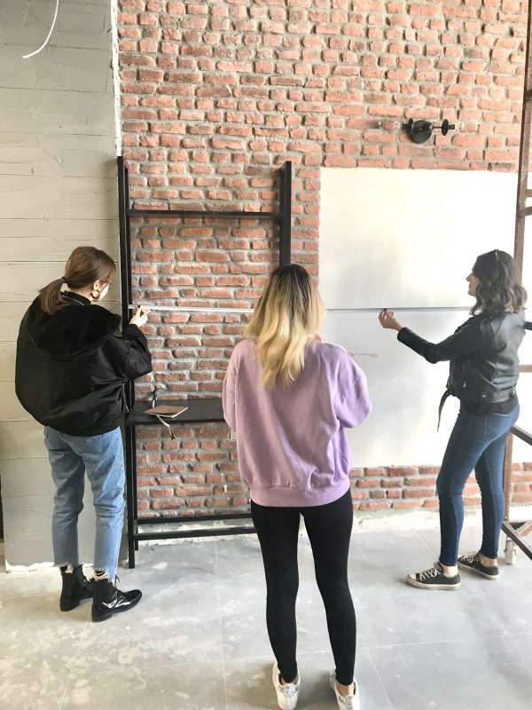 iaed-2002-teknik-gezisi5e608f6c52e0d.jpeg