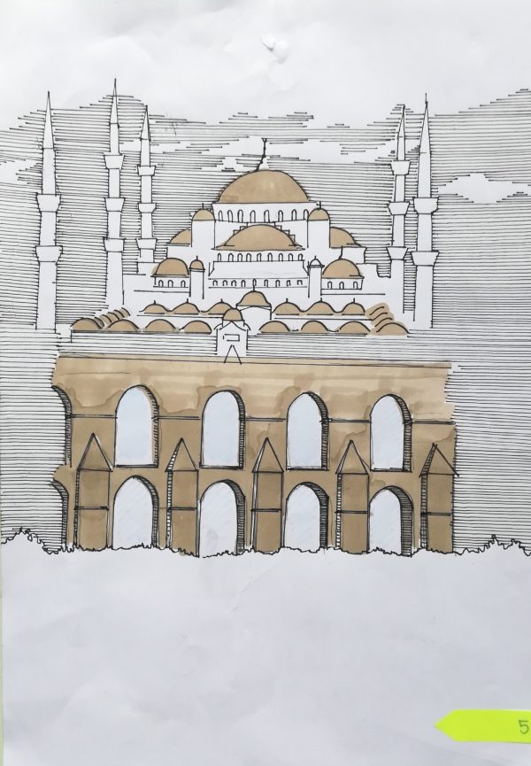mimar-sinani-anma-haftasi-eskiz-yarismasi5cb5e28855127.jpeg