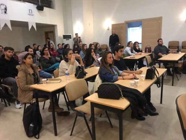 mimarlik-bolumu-ogr-gor-ramazan-sari-bim4turkey-seminerleri5def86735dd10.jpeg