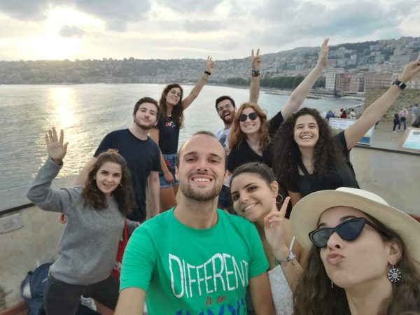 ogrencimiz-erasmus-youth-exchange-programi-nda5da4188aa875e.jpeg