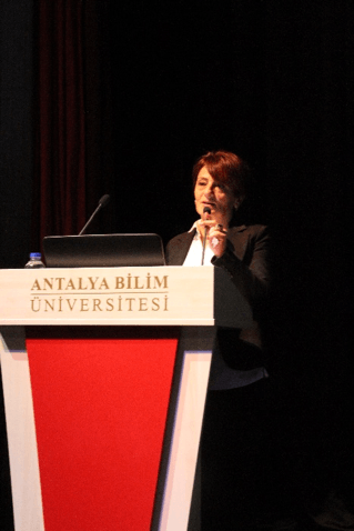 guzel-sanatlar-ve-mimarlik-fakultesi-2018-19-akdemik-yillin-oryantasyon-faaliyetini-gerceklestirdi5bb2199a42310.png