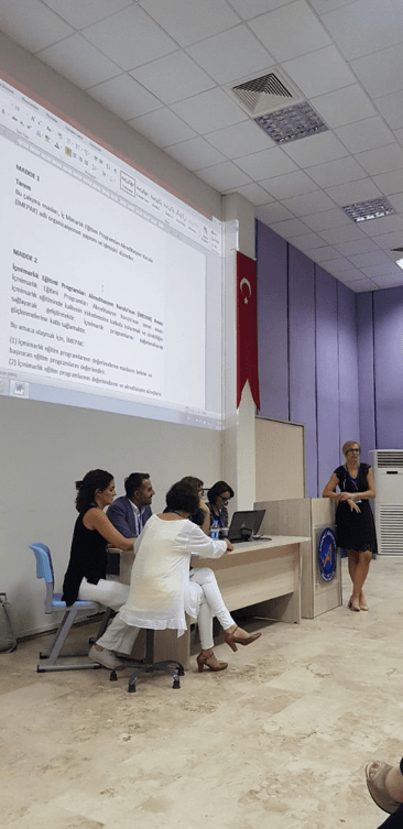antalya-bilim-universitesi-ve-akdeniz-universitesi-is-birligi-ile-12-ic-mimarlik-bolum-baskanlari-toplantisi-ibbt-gerceklestirildi5bc47a5b679ae.png