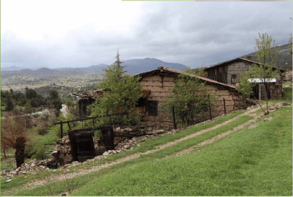 fatma-gok-akseki-tasarim-yarismasi-mansiyon-odulu5b282735ac669.png