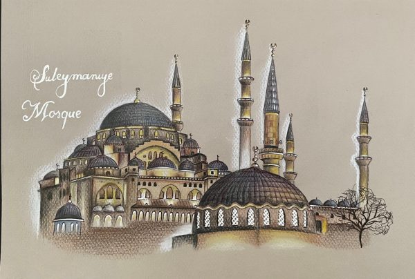 abu-mimarlik-bolumu-mimar-sinan-haftasi-mimar-sinan-yapilari-eskiz-yarismasi-katilimcilari-belli-oldu-oylarinizi-bekliyoruz-1607565809c4fd.jpeg