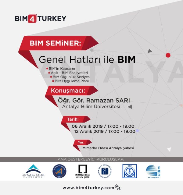 mimarlik-bolumu-ogr-gor-ramazan-sari-bim4turkey-seminerleri5def866ad3286.jpeg