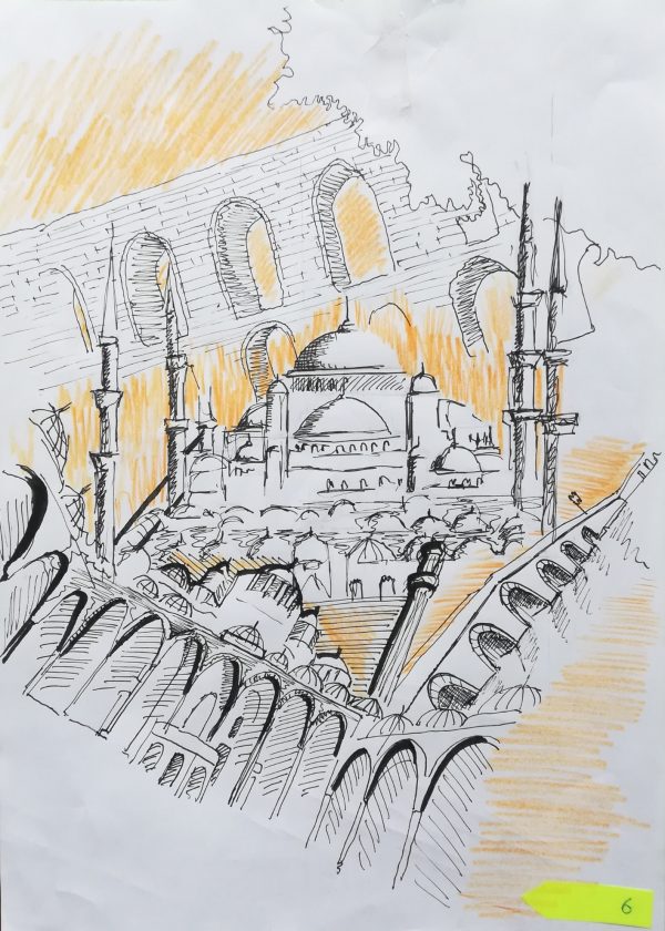 mimar-sinani-anma-haftasi-eskiz-yarismasi-25d4ab423baec6.jpeg