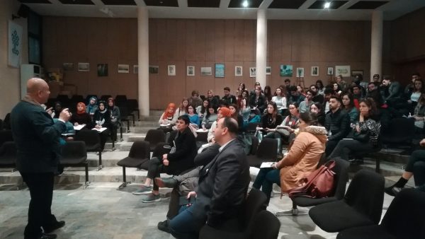 mimarlik-bolumu-ogrencileri-arc-302-mimari-tasarim-iv-dersi-nde-alan-gezisi5c7e311e96452.jpeg