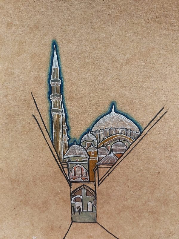 abu-mimarlik-bolumu-mimar-sinan-haftasi-mimar-sinan-yapilari-eskiz-yarismasi-katilimcilari-belli-oldu-oylarinizi-bekliyoruz607563fe43449.jpeg