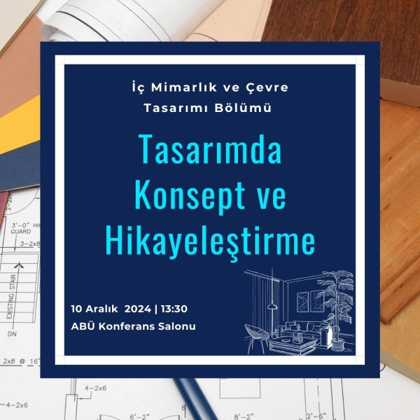 tasarimda-konsept-ve-hikayelestirme6756d9393d0b1.jpeg
