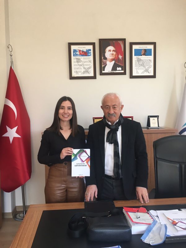 mezun-ogrencimizin-basarisi6217268cef2ff.jpeg