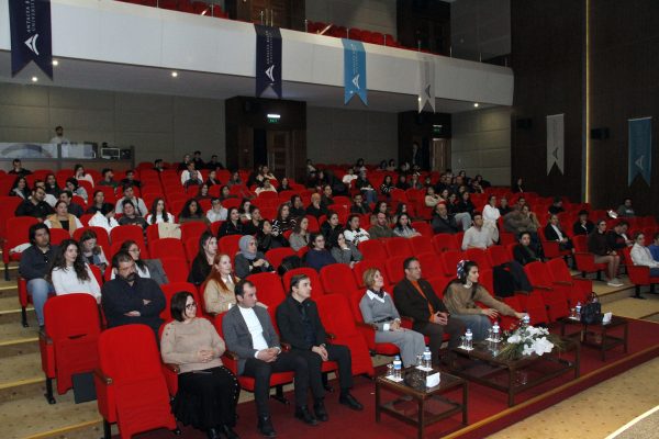 antalya-bilim-universitesi-nde-immanuel-kant-konferansi67485fecc2757.jpeg