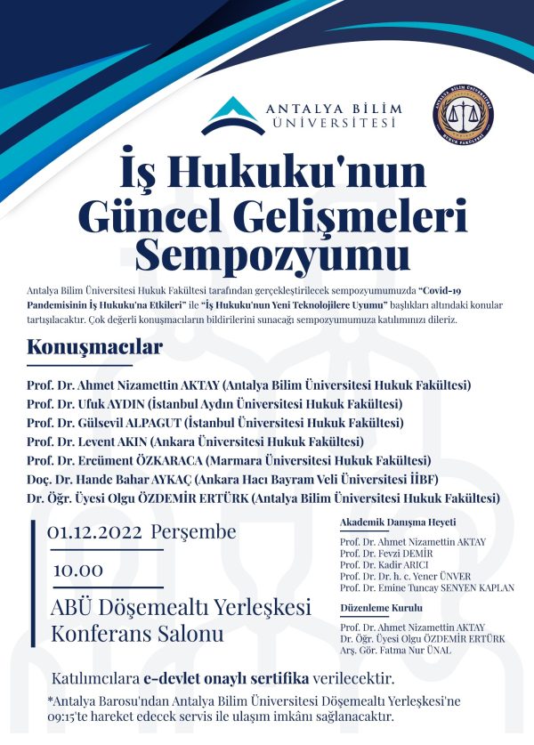 is-hukuku-nun-guncel-gelismeleri-sempozyumu637e128f61926.jpeg