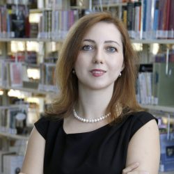 Hilal CECANPINAR