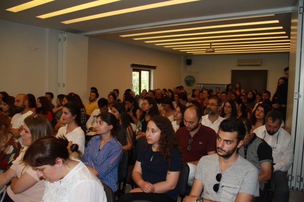 aile-hukuku-sempozyumu-21-haziran-20195d235320cd727.jpeg
