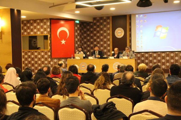 abu-de-kentsel-donusum-ve-hukuk-sempozyumu5c9231e89bfd6.jpeg