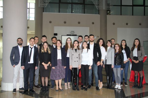 abu-de-kentsel-donusum-ve-hukuk-sempozyumu5c9231e65df75.jpeg