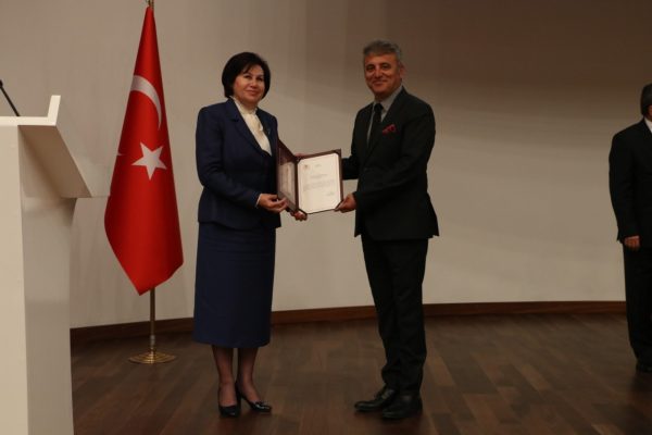 prof-dr-murat-sezginer-hocamiz-danistay-toplantisi-na-katildi5b0f9f9cebbdd.jpeg