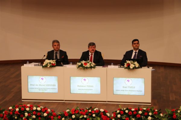 prof-dr-murat-sezginer-hocamiz-danistay-toplantisi-na-katildi5b0f9f9cd77e9.jpeg