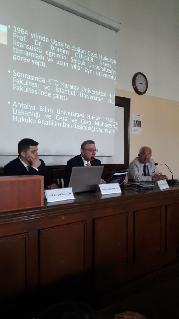 istanbul-universitesi-14-ceza-hukuku-gunleri-prof-dr-ibrahim-dulger-anisina-duzenlendi5d03ab1ab93ec.jpeg