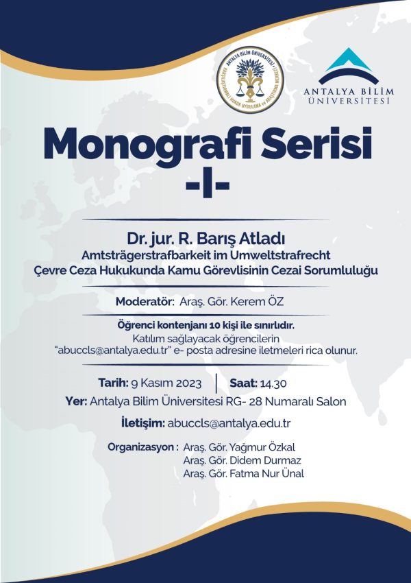 monografi-serisi-i65434460382e1.jpeg
