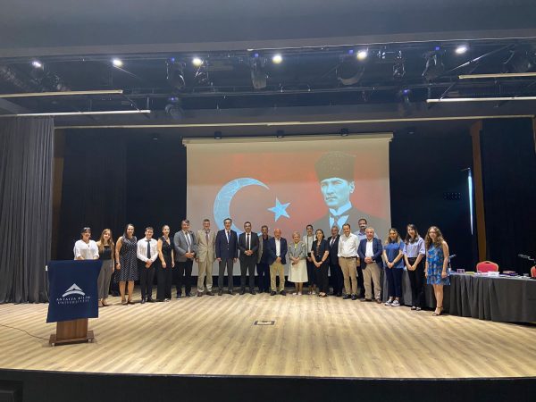 sorumluluk-hukuku-sempozyumu-23-24-haziran-2022-tarihlerinde-gerceklesti62bbff846a582.jpeg