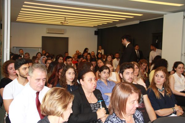 aile-hukuku-sempozyumu-21-haziran-20195d23531df31ec.jpeg