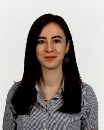 Merve ÖZKAN