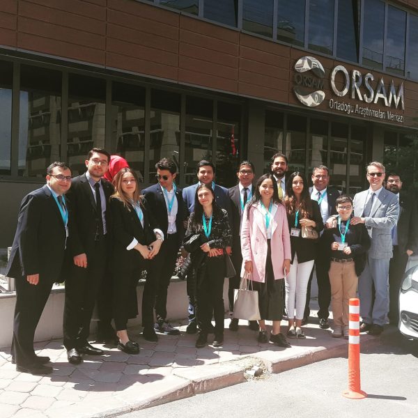 siyaset-bilimi-ve-uluslararasi-iliskiler-bolumu-ogrencilerinin-ankara-gezisi5cdfdd2b0f178.jpeg