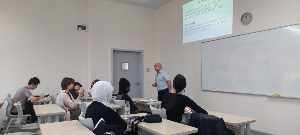 erasmus-programi-kapsaminda-hirvatistan-dan-akademisyenleri-agirladik6911afc941dc0.jpeg