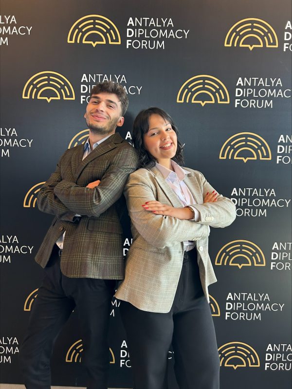 ogrencilerimiz-antalya-diplomasi-forumu-na-katilim-sagladi66016d8b7e3b0.jpeg