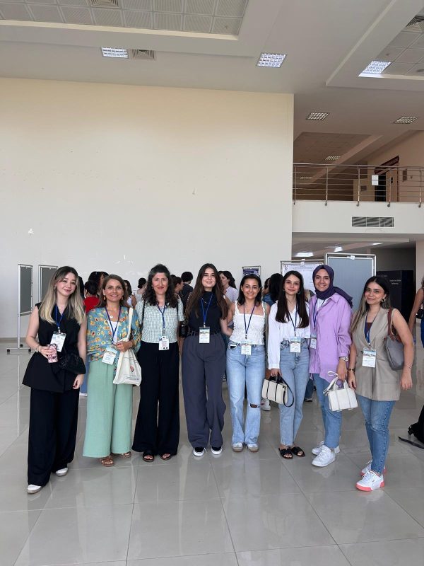 akdeniz-universitesi-psikoloji-bolumu-ev-sahipliginde-ulusal-psikoloji-lisansustu-ogrencileri-kongresine-uplok-katilim66e192477ef5d.jpeg