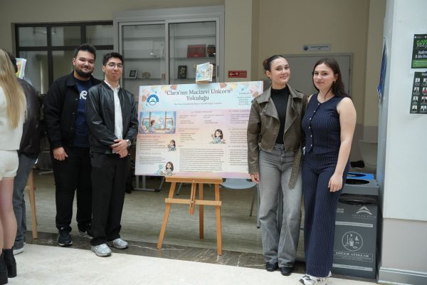 gelisim-psikolojisi-teorilerinden-hikayelere-cocuk-kitabi-sergisi-gerceklesti69c3ec4d86a1a.jpeg
