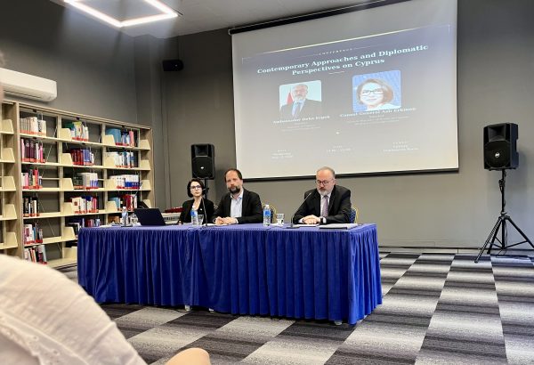 kibris-meselesinde-guncel-yaklasimlar-ve-diplomatik-perspektifler-paneli-yapildi6a2fa02c3d0c9.jpeg