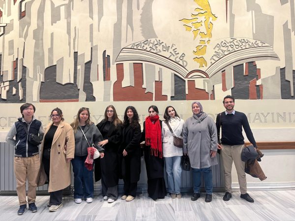 siyaset-bilimi-ve-uluslararasi-iliskiler-ogrencilerinden-istanbul-a-akademik-ve-kulturel-gezi6a0302658191a.jpeg