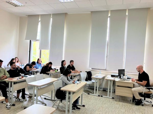 erasmus-programi-kapsaminda-hirvatistan-dan-akademisyenleri-agirladik6911afc9b9ca6.jpeg