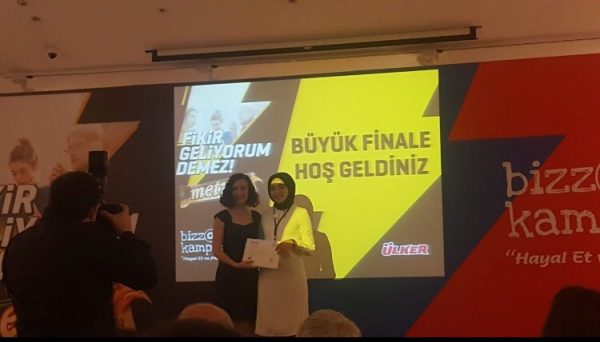 ulker-metro-proje-yarismasi-nda-finaldeyiz5b115d8832c3d.jpeg