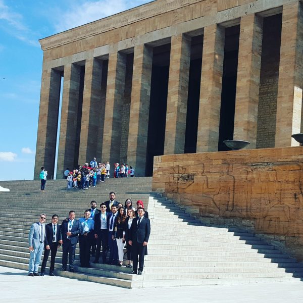siyaset-bilimi-ve-uluslararasi-iliskiler-bolumu-ogrencilerinin-ankara-gezisi5cdfdd2a391c7.jpeg