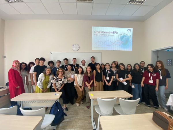 prof-dr-cerem-cenker-yonetiminde-sepam-dan-ergenlik-farkindaligi-etkinligi6a2aaa9312b1d.jpeg