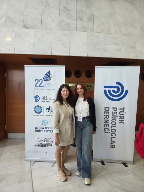 22-ulusal-psikoloji-kongresine-katilim68e9ede48a1e1.jpeg