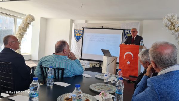 8-mart-ta-mulkiyeliler-birligi-nde-prof-dr-harun-gumrukcu-den-yeni-dunya-duzeni-konferansi69b167ce583f9.jpeg