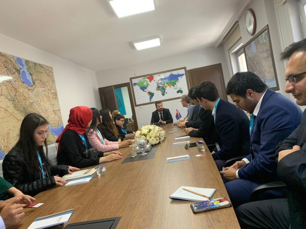 siyaset-bilimi-ve-uluslararasi-iliskiler-bolumu-ogrencilerinin-ankara-gezisi5cdfdd2b647ac.jpeg