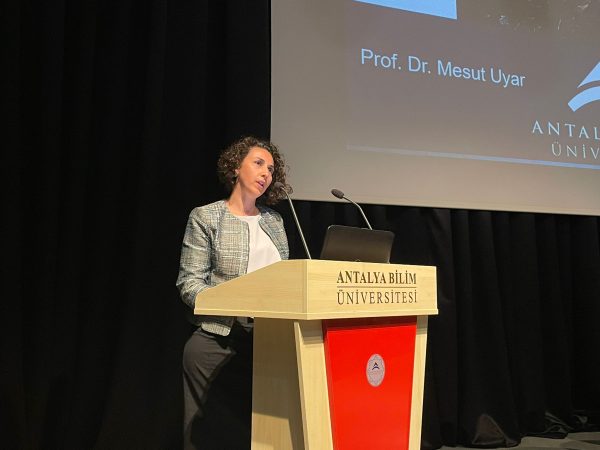 9-mayis-avrupa-gunu-etkinligi627a346a63364.jpeg