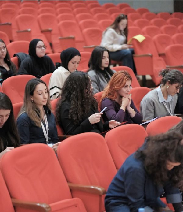 psikoloji-ve-sanat-disavurumcu-sanat-terapisi-ile-tanisma6874cb9d0f237.jpeg