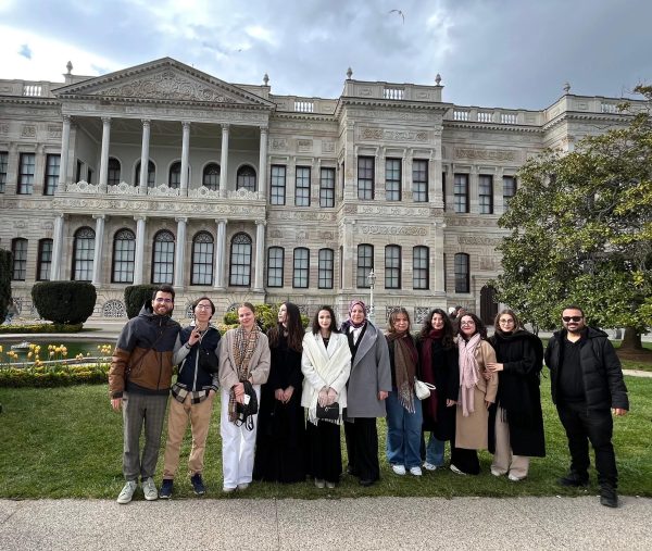 siyaset-bilimi-ve-uluslararasi-iliskiler-ogrencilerinden-istanbul-a-akademik-ve-kulturel-gezi6a0302661015a.jpeg