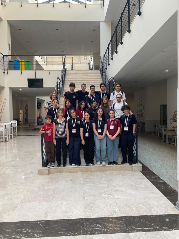 prof-dr-cerem-cenker-yonetiminde-sepam-dan-ergenlik-farkindaligi-etkinligi6a2aaa92ba307.jpeg