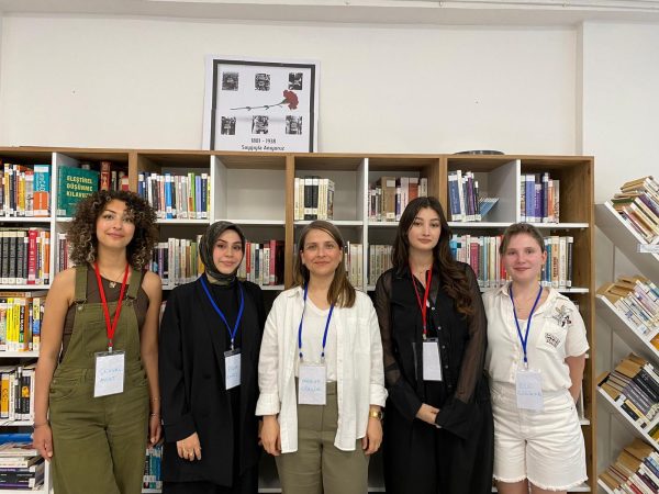 sepam-ergenlik-farkindalik-etkinligi-gerceklestirildi6a37915b4516c.jpeg